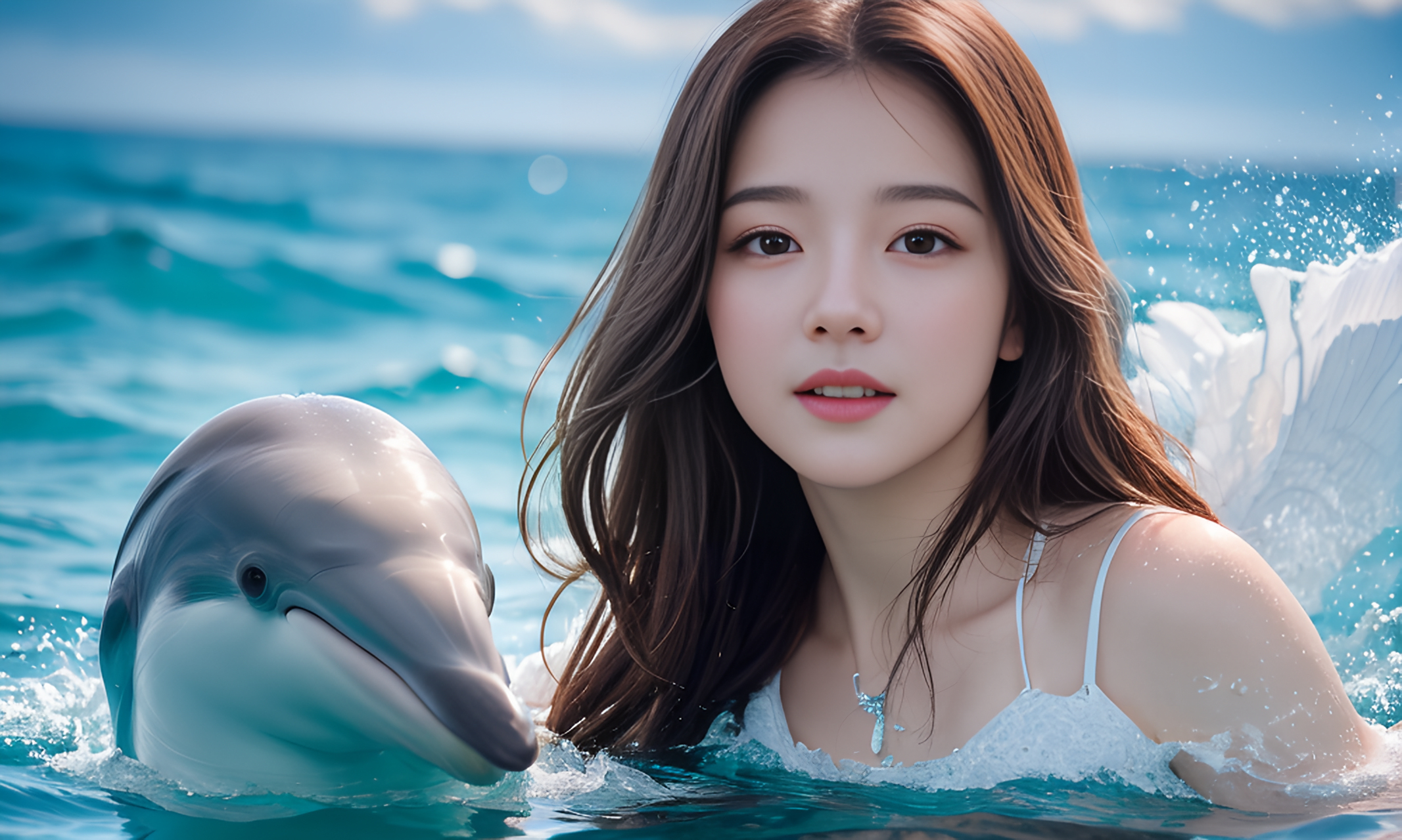 野花电影免费观看_日韩美女自卫慰黄网站_日韩精品无码一区二区三区久久_不卡在线观看视频一区_在线观看免费不卡成人高清_欧美日韩福利视频网_一区二区视频在线欧美_日韩风骚美女一区二区三区|第三届链博会北京倡议发布 呼吁全球工商界维护多边贸易体制